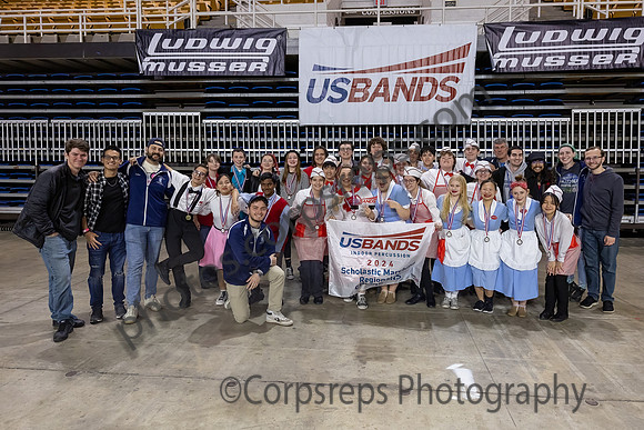 Awards_240413_Stabler_Arena_@_Lehigh_University-JB01820