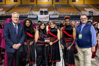 Awards_240413_Stabler_Arena_@_Lehigh_University-JB01800