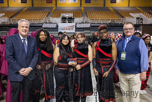 Awards_240413_Stabler_Arena_@_Lehigh_University-JB01800