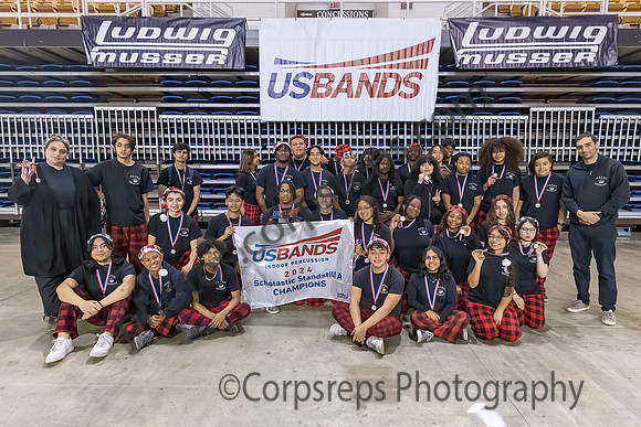 Awards_240413_Stabler_Arena_@_Lehigh_University-JB01815