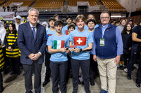 Awards_240413_Stabler_Arena_@_Lehigh_University-JB01794