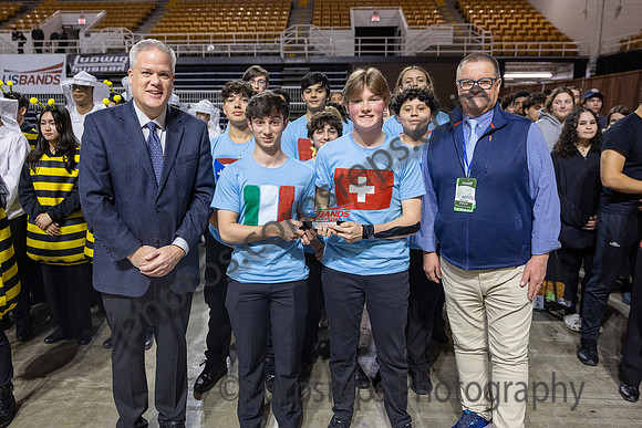 Awards_240413_Stabler_Arena_@_Lehigh_University-JB01794