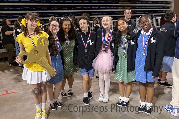 Awards_240413_Stabler_Arena_@_Lehigh_University-JB01821