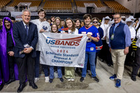 Awards_240413_Stabler_Arena_@_Lehigh_University-JB01796