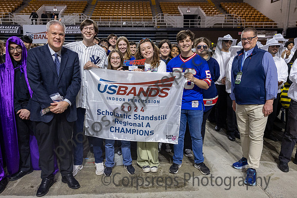 Awards_240413_Stabler_Arena_@_Lehigh_University-JB01796