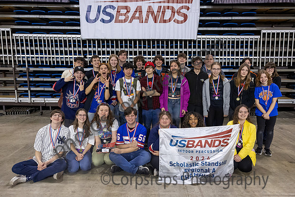 Awards_240413_Stabler_Arena_@_Lehigh_University-JB01810