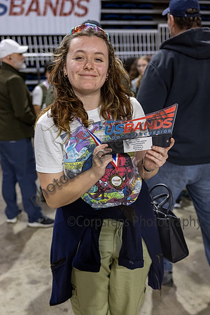 Awards_240413_Stabler_Arena_@_Lehigh_University-JB01812