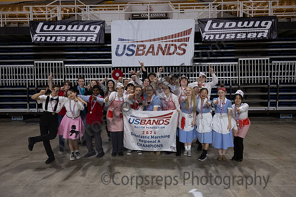 Awards_240413_Stabler_Arena_@_Lehigh_University-JB01818