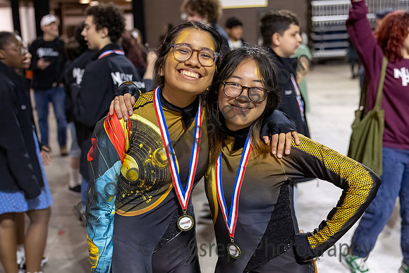 Awards_240413_Stabler_Arena_@_Lehigh_University-JB01824