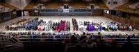 Awards_240413_Stabler_Arena_@_Lehigh_University-JB01790