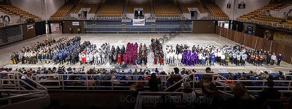 Awards_240413_Stabler_Arena_@_Lehigh_University-JB01790