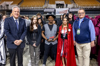 Awards_240413_Stabler_Arena_@_Lehigh_University-JB01799