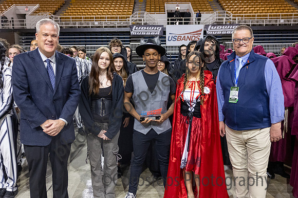 Awards_240413_Stabler_Arena_@_Lehigh_University-JB01799
