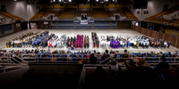 Awards_240413_Stabler_Arena_@_Lehigh_University-JB01787