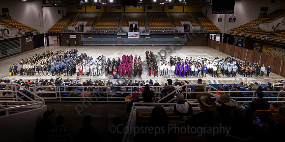 Awards_240413_Stabler_Arena_@_Lehigh_University-JB01787