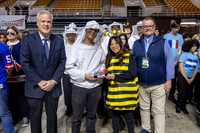 Awards_240413_Stabler_Arena_@_Lehigh_University-JB01793