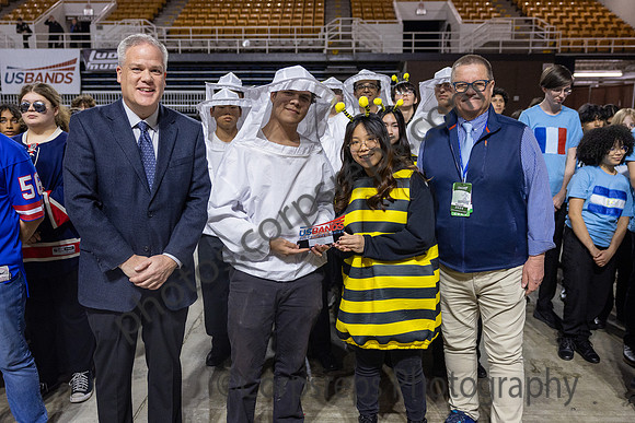 Awards_240413_Stabler_Arena_@_Lehigh_University-JB01793