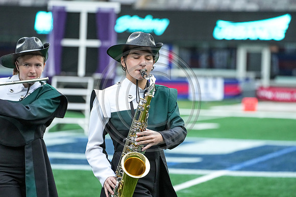 Passaic Valley_231007_MetLife-00699