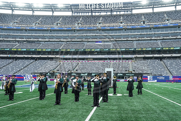 Passaic Valley_231007_MetLife-00682