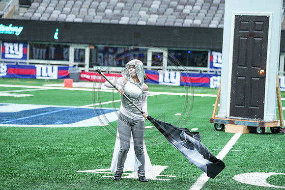 Passaic Valley_231007_MetLife-00690