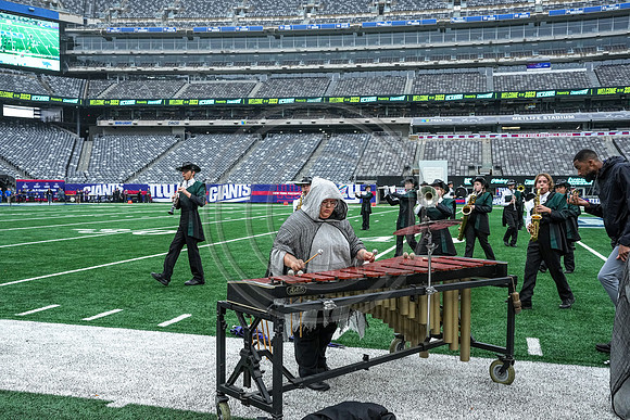 Passaic Valley_231007_MetLife-00670