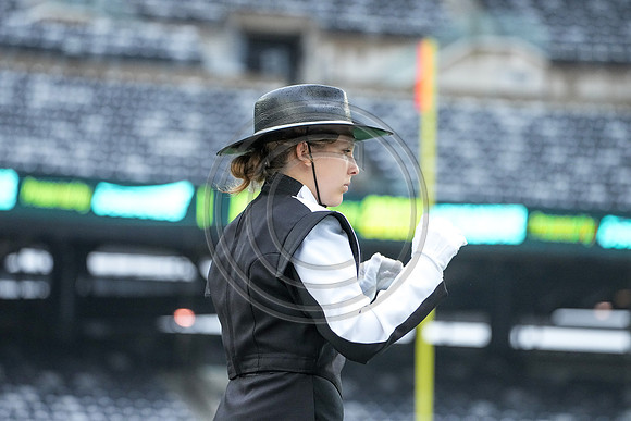 Passaic Valley_231007_MetLife-00679