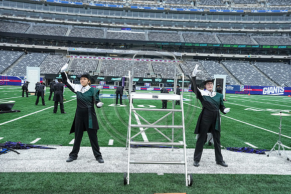 Passaic Valley_231007_MetLife-00657