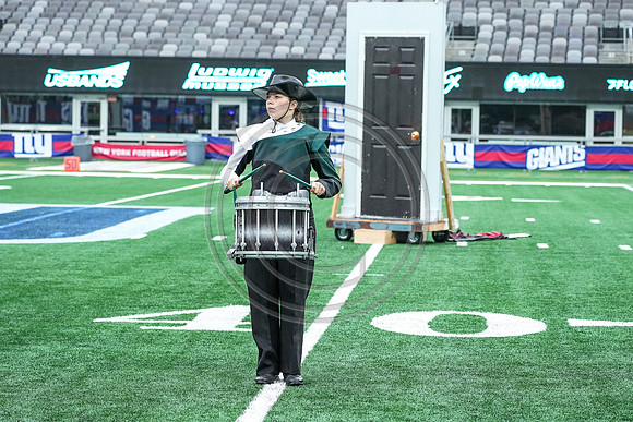 Passaic Valley_231007_MetLife-00693