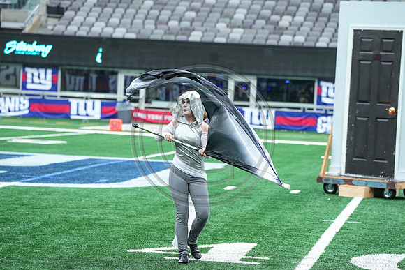Passaic Valley_231007_MetLife-00689