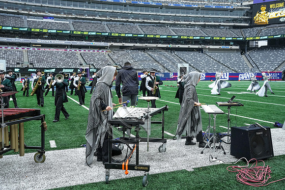 Passaic Valley_231007_MetLife-00668
