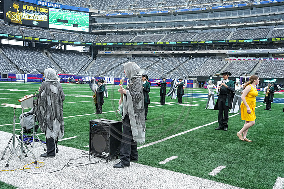 Passaic Valley_231007_MetLife-00681