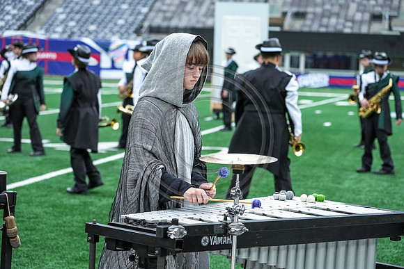 Passaic Valley_231007_MetLife-00660