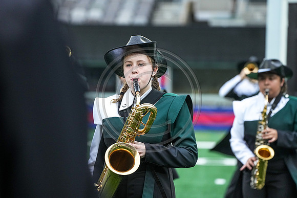 Passaic Valley_231007_MetLife-00676