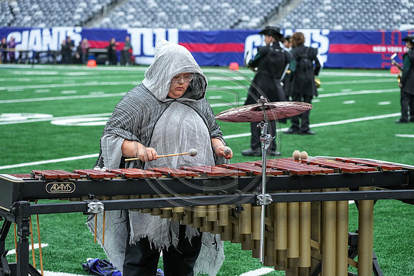 Passaic Valley_231007_MetLife-00659