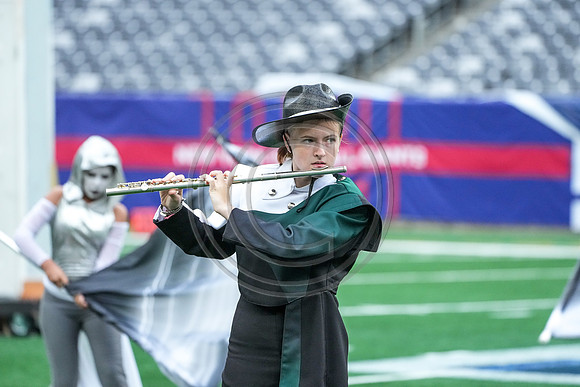 Passaic Valley_231007_MetLife-00678