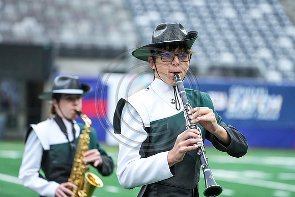 Passaic Valley_231007_MetLife-00674