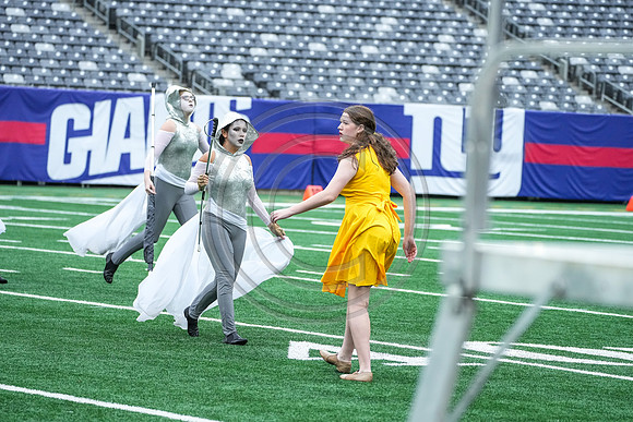 Passaic Valley_231007_MetLife-00664