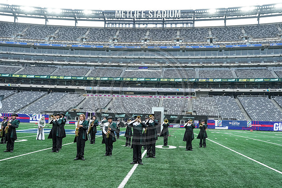 Passaic Valley_231007_MetLife-00683