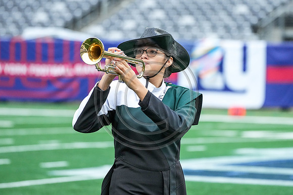 Passaic Valley_231007_MetLife-00701