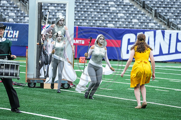 Passaic Valley_231007_MetLife-00662