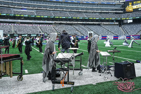Passaic Valley_231007_MetLife-00669