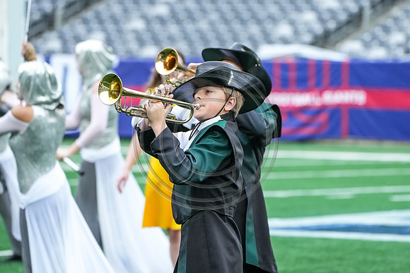 Passaic Valley_231007_MetLife-00687