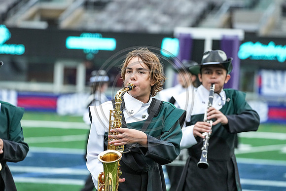 Passaic Valley_231007_MetLife-00695