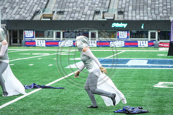 Passaic Valley_231007_MetLife-00706