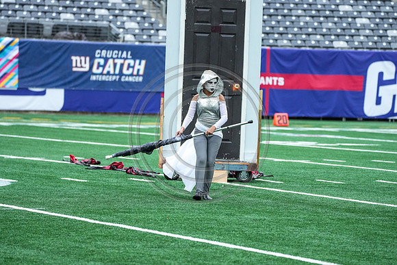 Passaic Valley_231007_MetLife-00666
