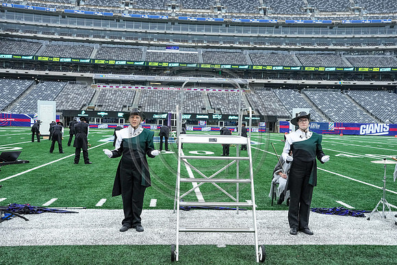 Passaic Valley_231007_MetLife-00656