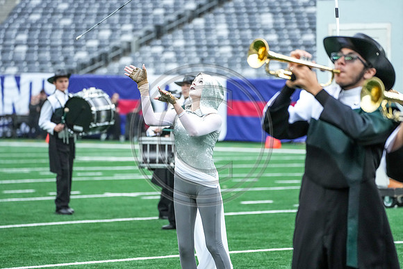 Passaic Valley_231007_MetLife-00684