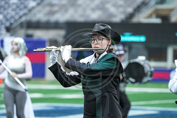 Passaic Valley_231007_MetLife-00677