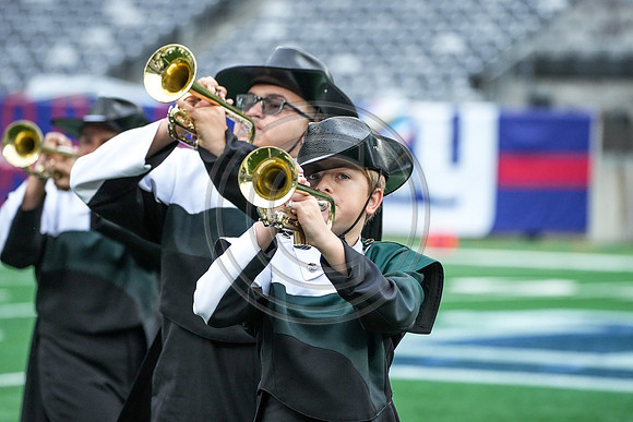 Passaic Valley_231007_MetLife-00702