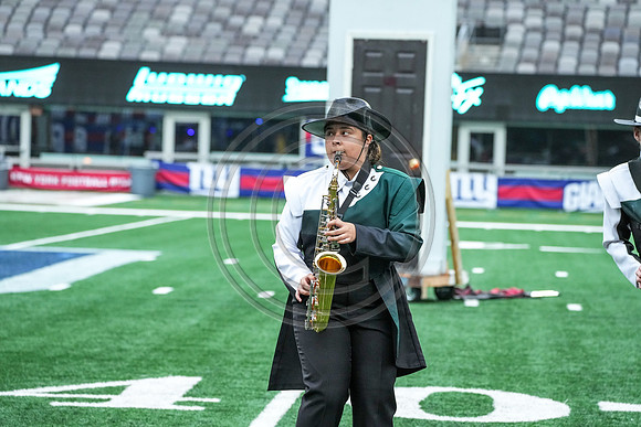 Passaic Valley_231007_MetLife-00691